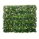 TRELLIS EXTENSO 8071 yellow rose-gard viu artificial 1m x 2m