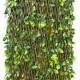 TRELLIS EXTENSO 8071 yellow rose-gard viu artificial 1m x 2m