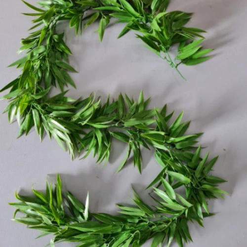 GHIRLANDA DECORATIVA 4001