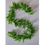 GHIRLANDA DECORATIVA 4001