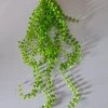GHIRLANDA DECORATIVA 4003
