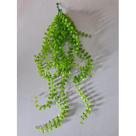 GHIRLANDA DECORATIVA 4003