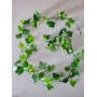 GHIRLANDA DECORATIVA 4004