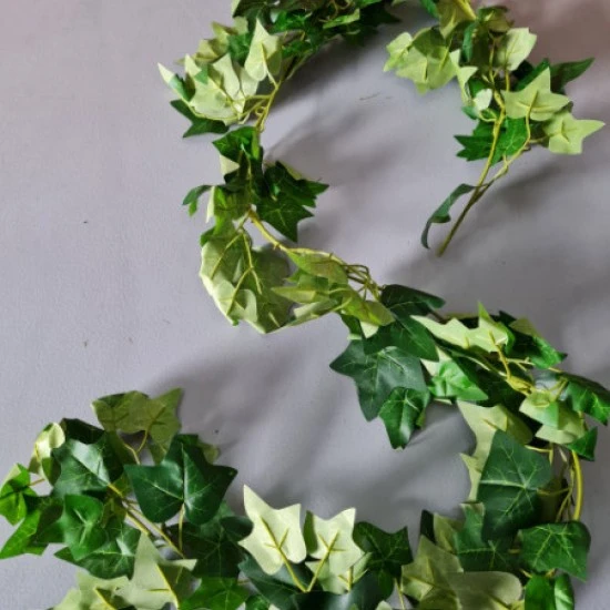 GHIRLANDA DECORATIVA 4005