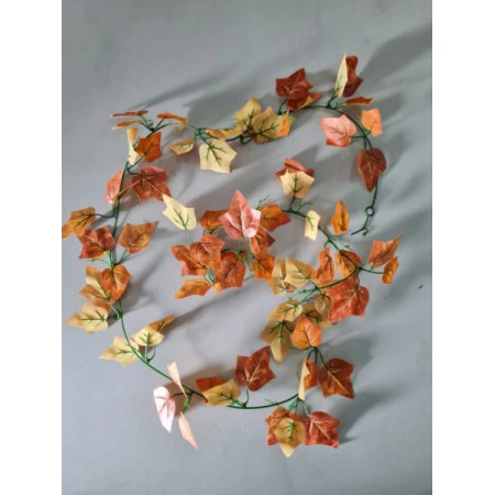 GHIRLANDA DECORATIVA 4006