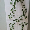 GHIRLANDA DECORATIVA 4011