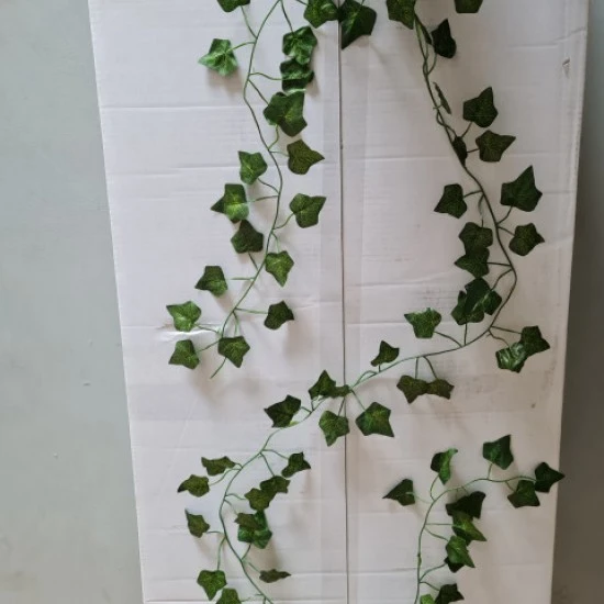 GHIRLANDA DECORATIVA 4011