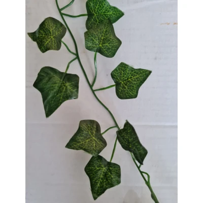 GHIRLANDA DECORATIVA 4011 Premier Decor