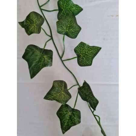 GHIRLANDA DECORATIVA 4011