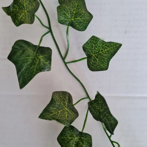GHIRLANDA DECORATIVA 4011