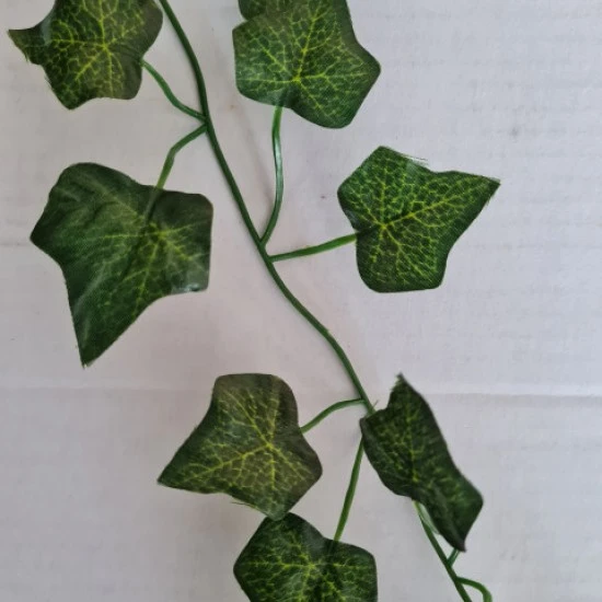 GHIRLANDA DECORATIVA 4011