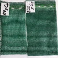 PLASA VERDE plastic-umbrire, mascare, camuflaj-rola 1.5mx10m, 220gr/mp
