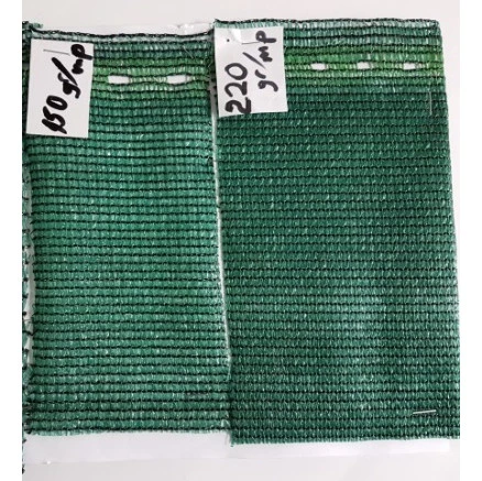 PLASA VERDE plastic-umbrire, mascare, camuflaj-rola 1.8mx10m, 150gr/mp