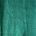 PLASA VERDE plastic-umbrire, mascare, camuflaj-rola 1.5mx50m, 150gr/mp