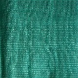 PLASA VERDE plastic-umbrire, mascare, camuflaj-rola 1.5mx10m, 150gr/mp