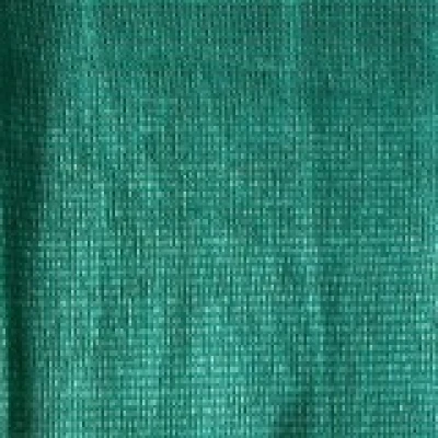 PLASA VERDE plastic-umbrire, mascare, camuflaj-rola 1.8mx10m, 150gr/mp Premier Decor