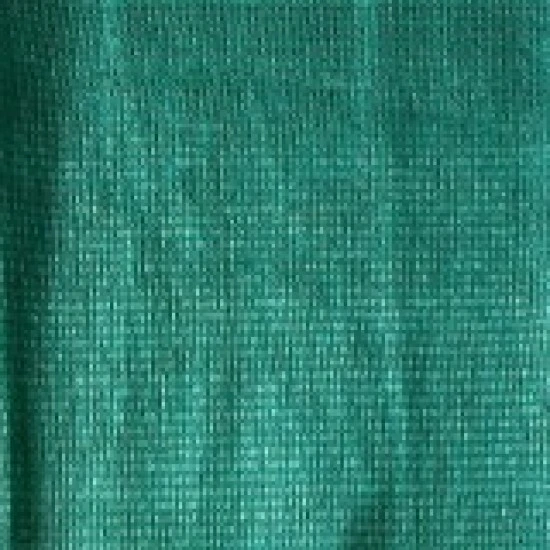 PLASA VERDE plastic-umbrire, mascare, camuflaj-rola 1.5mx10m, 150gr/mp