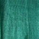 PLASA VERDE plastic-umbrire, mascare, camuflaj-rola 1.5mx10m, 150gr/mp