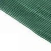 PLASA VERDE plastic-umbrire, mascare, camuflaj-rola 2mx10m, 220gr/mp