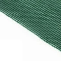PLASA VERDE plastic-umbrire, mascare, camuflaj-rola 1.5mx10m, 220gr/mp