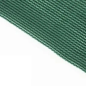 PLASA VERDE plastic-umbrire, mascare, camuflaj-rola 1.5mx10m, 220gr/mp