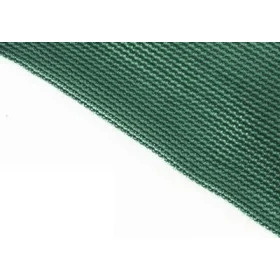 PLASA VERDE plastic-umbrire, mascare, camuflaj-rola 1.5mx10m, 220gr/mp