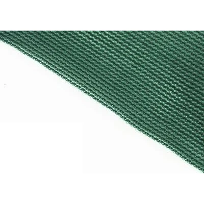 PLASA VERDE plastic-umbrire, mascare, camuflaj-rola 1.5mx10m, 220gr/mp Premier Decor