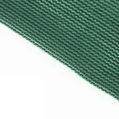 PLASA VERDE plastic-umbrire, mascare, camuflaj-rola 1.5mx10m, 220gr/mp Premier Decor