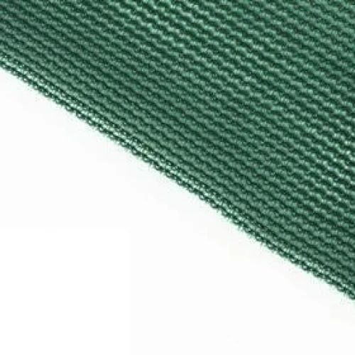 PLASA VERDE plastic-umbrire, mascare, camuflaj-rola 1.5mx10m, 220gr/mp