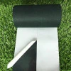 Banda autoadeziva 15 cm x 5 m-pentru imbinarea gazonului artificial, sintetic