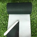 Banda autoadeziva 15 cm x 5 m-pentru imbinarea gazonului artificial, sintetic