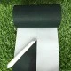 Banda autoadeziva 15 cm x 5 m-pentru imbinarea gazonului artificial, sintetic