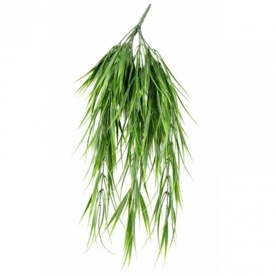 Ghirlanda artificiala Bamboo Premier Decor