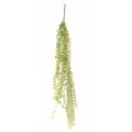 Ghirlanda artificiala Fall Variety