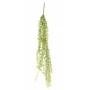 Ghirlanda artificiala Fall Variety