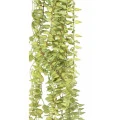 Ghirlanda artificiala Fall Variety