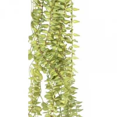 Ghirlanda artificiala Fall Variety Premier Decor