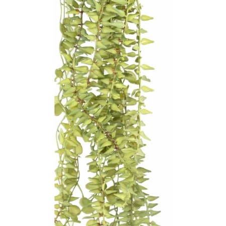 Ghirlanda artificiala Fall Variety