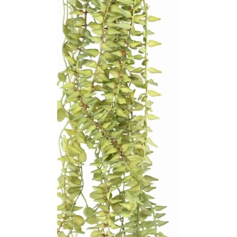 Ghirlanda artificiala Fall Variety