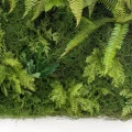 Perete verde artificial Living Wall 1x1m