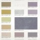 Vopsea decorativa cu efect stralucitor - Hypnose Vopsea decorativa cu efect stralucitor - Hypnose