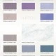 Vopsea decorativa cu efect stralucitor - Hypnose Vopsea decorativa cu efect stralucitor - Hypnose