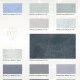 Vopsea decorativa cu efect stralucitor - Hypnose Vopsea decorativa cu efect stralucitor - Hypnose