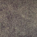 Vopsea decorativa cu efect stralucitor - Hypnose