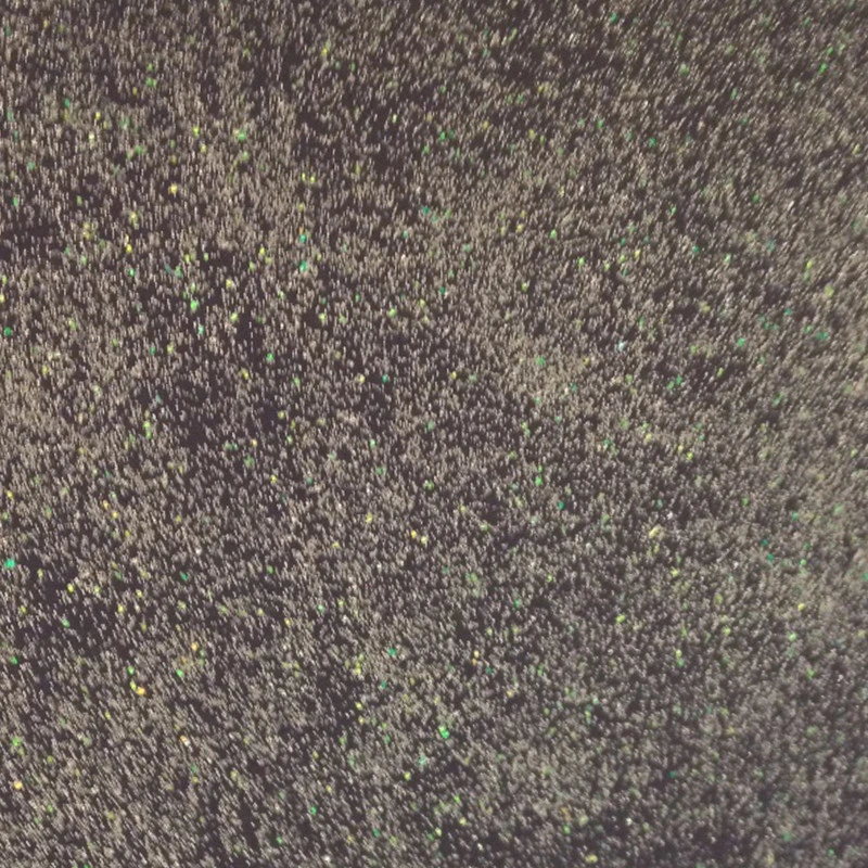 Vopsea decorativa cu efect stralucitor - Hypnose
