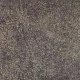Vopsea decorativa cu efect stralucitor - Hypnose Vopsea decorativa cu efect stralucitor - Hypnose