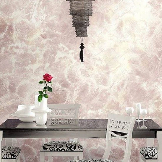 Vopsea decorativa cu efect stralucitor - Hypnose Vopsea decorativa cu efect stralucitor - Hypnose