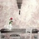 Vopsea decorativa cu efect stralucitor - Hypnose Vopsea decorativa cu efect stralucitor - Hypnose