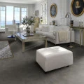 Pardoseala SPC Kahrs Click Stone Kebnekaise 600x300x6 mm