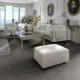 Pardoseala SPC Kahrs Click Stone Kebnekaise 600x300x6 mm
